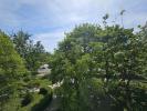 undefined-thumbnail