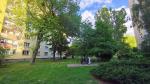 undefined-thumbnail