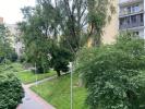 undefined-thumbnail