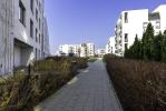 undefined-thumbnail
