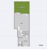 undefined-thumbnail