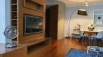 undefined-thumbnail