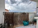undefined-thumbnail