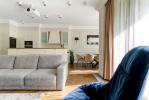 undefined-thumbnail