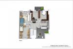 undefined-thumbnail