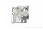 undefined-thumbnail