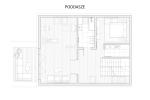 undefined-thumbnail