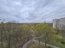 undefined-thumbnail