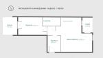 undefined-thumbnail