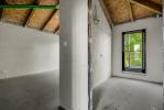 undefined-thumbnail