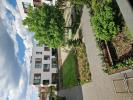 undefined-thumbnail