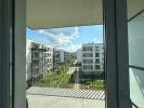 undefined-thumbnail