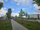 undefined-thumbnail