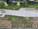 undefined-thumbnail