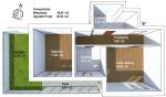 undefined-thumbnail