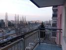 undefined-thumbnail