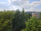 undefined-thumbnail