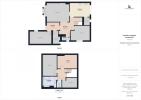 undefined-thumbnail