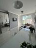 undefined-thumbnail