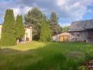 undefined-thumbnail