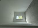undefined-thumbnail