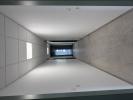 undefined-thumbnail