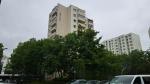undefined-thumbnail