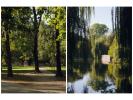 undefined-thumbnail
