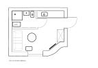 undefined-thumbnail