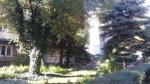 undefined-thumbnail