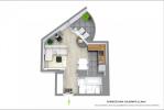 undefined-thumbnail
