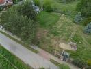 undefined-thumbnail