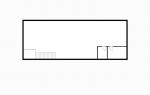 undefined-thumbnail