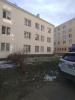 undefined-thumbnail