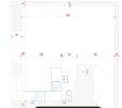 undefined-thumbnail