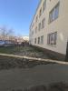 undefined-thumbnail