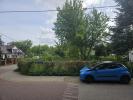 undefined-thumbnail