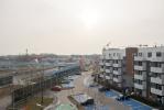 undefined-thumbnail