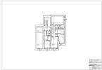 undefined-thumbnail