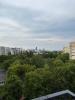undefined-thumbnail