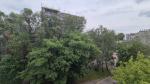 undefined-thumbnail