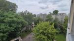 undefined-thumbnail