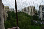 undefined-thumbnail