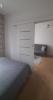 undefined-thumbnail