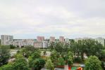 undefined-thumbnail