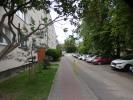 undefined-thumbnail