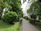 undefined-thumbnail