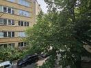 undefined-thumbnail
