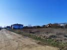 undefined-thumbnail