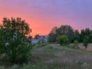 undefined-thumbnail